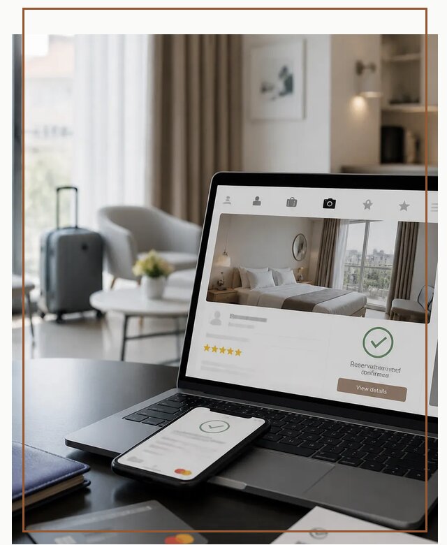 Оплата бронирования Airbnb в Красноярске по цене от 5436 р. | Гиперактив-Крс